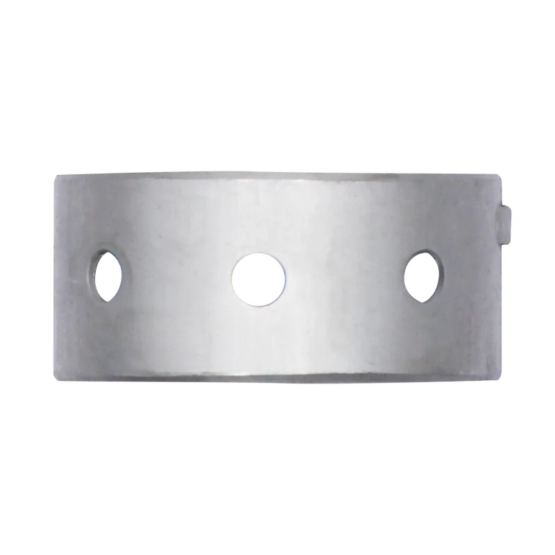 4Pcs STD ~ +100 Main Crankshaft Bearing For Honda VT250Z VT250F VTF250 VTZ250 25V SPADA MAGN VTR250 Xelvis Eliminator250 Vn250 | Автомобили
