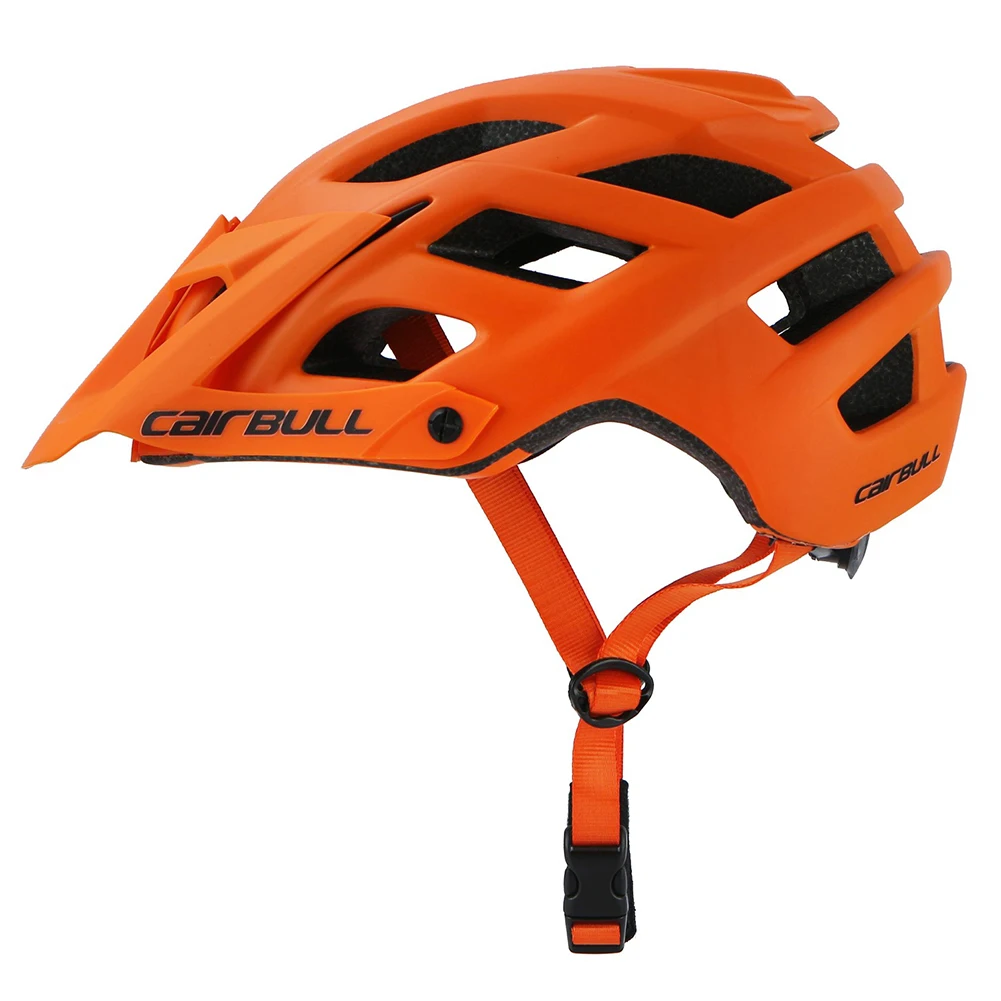 

Bicycle Helmet Specialized for Men Women Protection MTB Bike Road Mountain Helmet Safety Cap Adjustable Lightweight Helmet