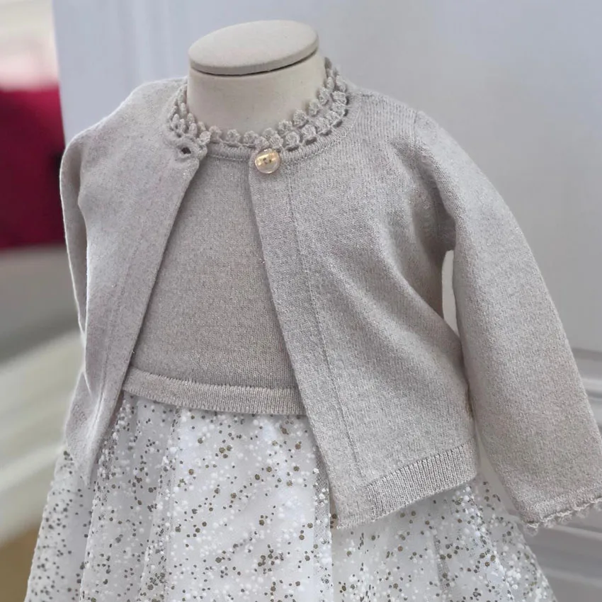 

In Stock 2021 New Toddler Girl Summer Clothes 2021 Kids Clothes Baby Girl Clothes Toddler Girl Outfits