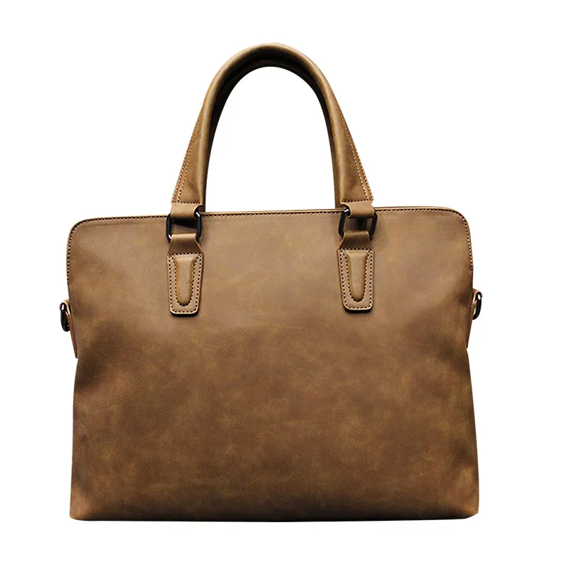 

Padieoe men bag briefcase computer bag messenger handbag purses jobs