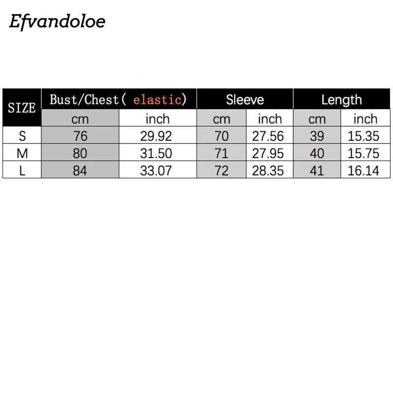 

Efvandoloe Elegant White Blouse Women Flare Sleeve Square Collar Chiffon Blusa Tops Long Sleeve Blouses 2020