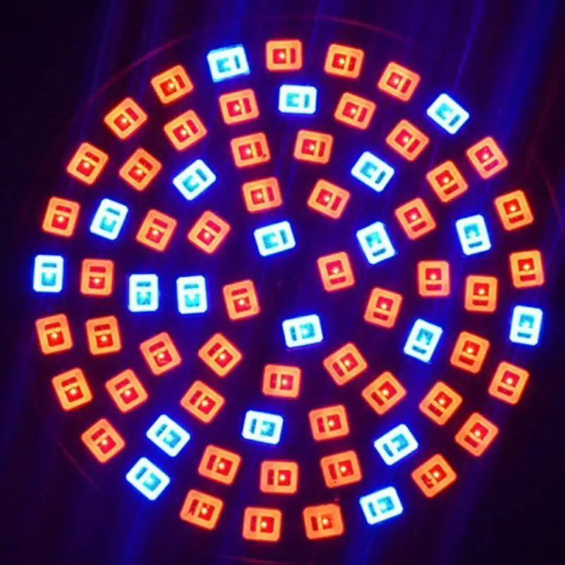 

E27, 6 , 72