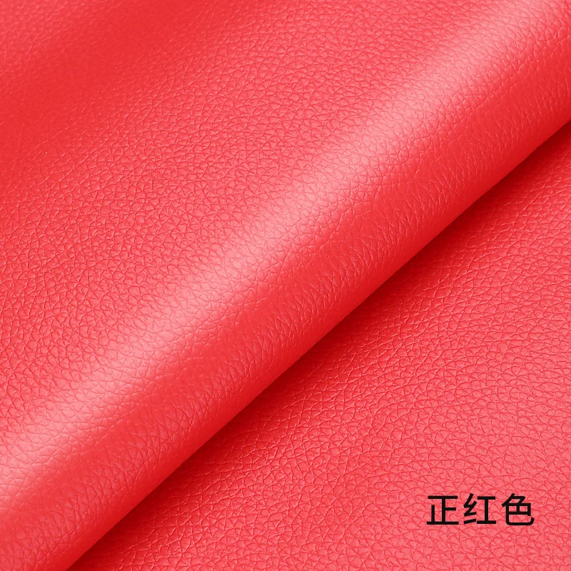 

35X138cm Large Size Sofa Repair Car Patches Self Adhesive Stickers Stick-on No Ironing Subsidies Waterproof Leather Scrapbook
