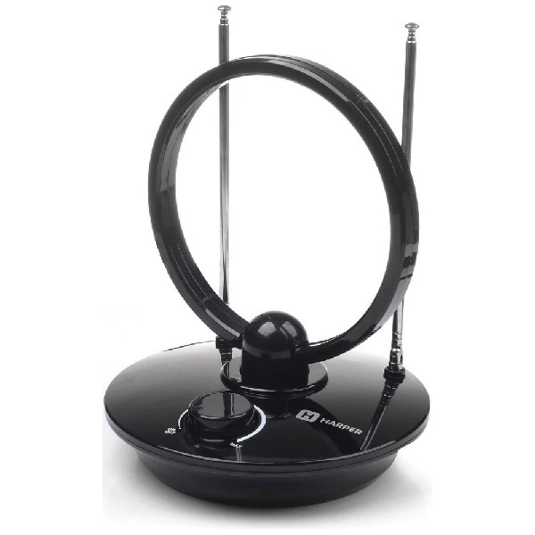 ТВ антенна Harper ADVB-2969 |