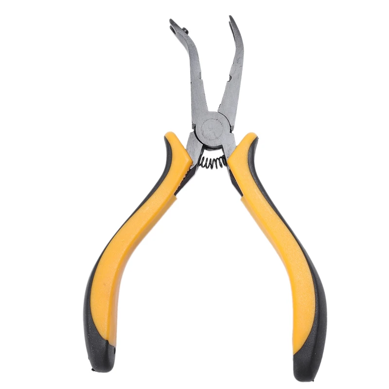 Инструмент с шаровой головкой плоскогубцы для радиоуправляемого вертолета