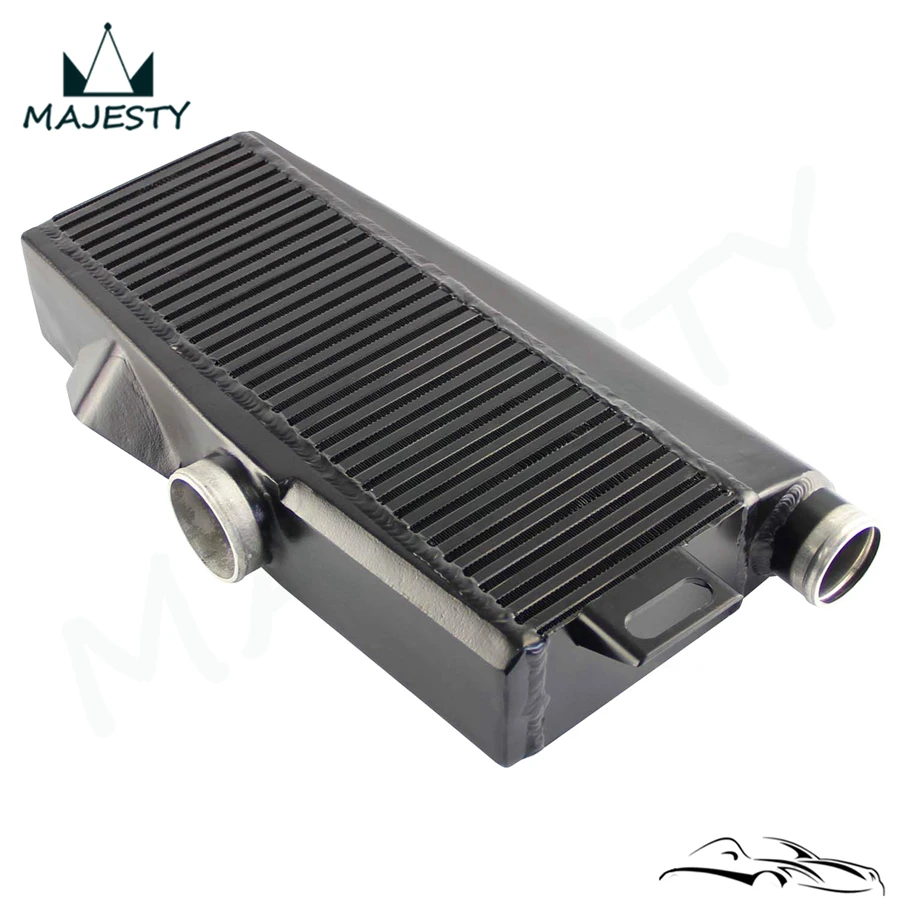 Высокопроизводительный кулер с верхним креплением подходит для S * ubaru Impreza WRX/STI 2