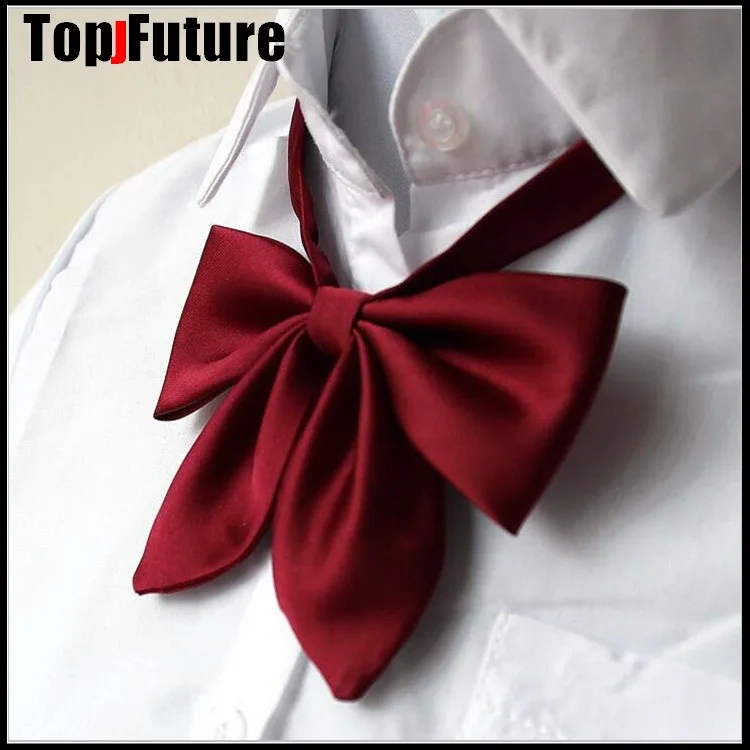 Аксессуары для униформы JK японский студенческий матросский униформа