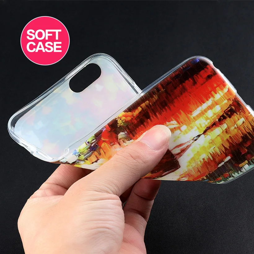 Ojeleye DIY узорчатый силиконовый чехол для samsung Galaxy Note 3 Чехол Мягкий ТПУ чехол на телефон с изображениями героев мультфильмов для samsung Note 3