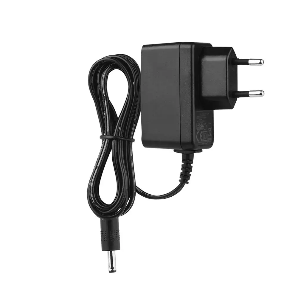 Автомобильное пусковое устройство 100 240 В адаптер переменного тока зарядное