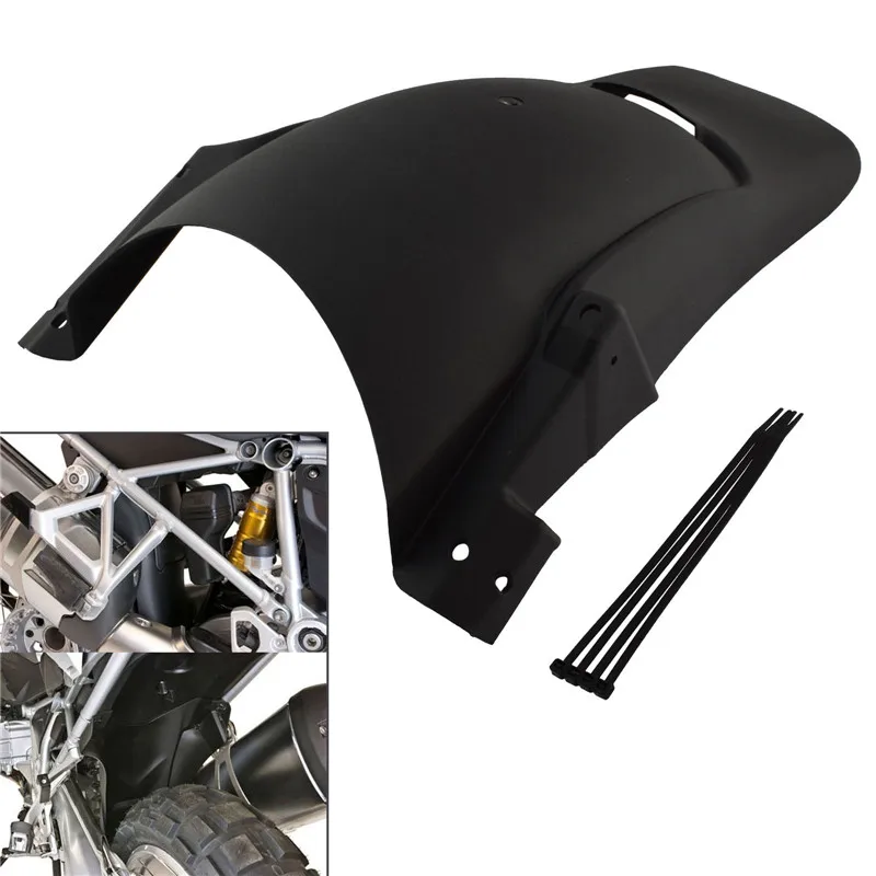 Брызговик для BMW R1200GS R 1200 GS LC Adventure с водяным охлаждением внутренняя накладка на