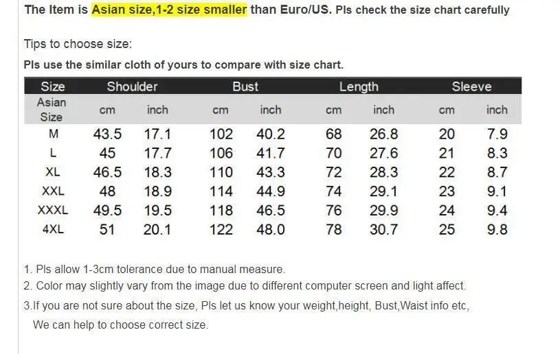 High Quality Yellow EmbrodieryTransparent Shirt Summer Short Sleeve For Men See Through Lace Chemise Homme 4xl | Мужская одежда