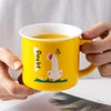 Изображение товара 0