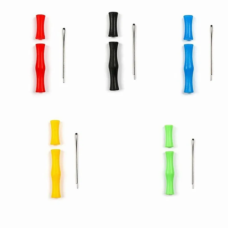 Оборудование для стрельбы из лука Средиземноморский резиновый силиконовый