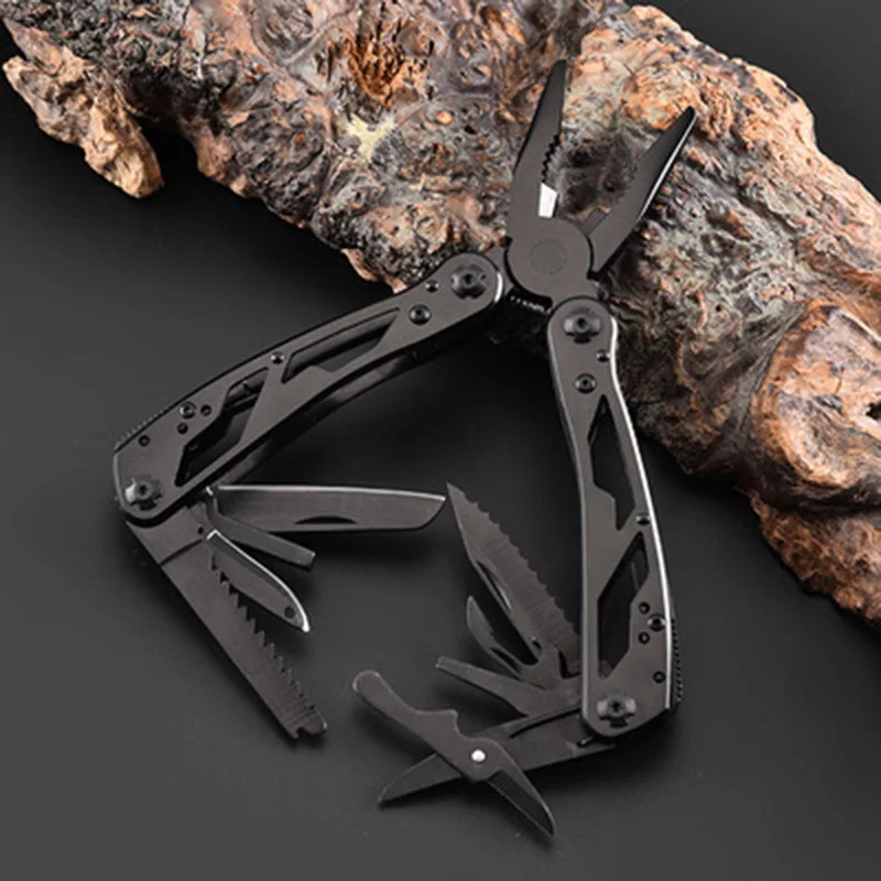 

Hand Tools