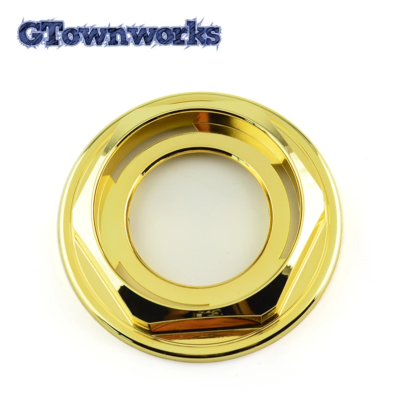 

1pc 102mm 72mm Car Wheel Center Hub Cap Hex Nut For E30 E39 RZ RG 15" 16" 09.23.131 Rim Hubcap Interior AccessorIies