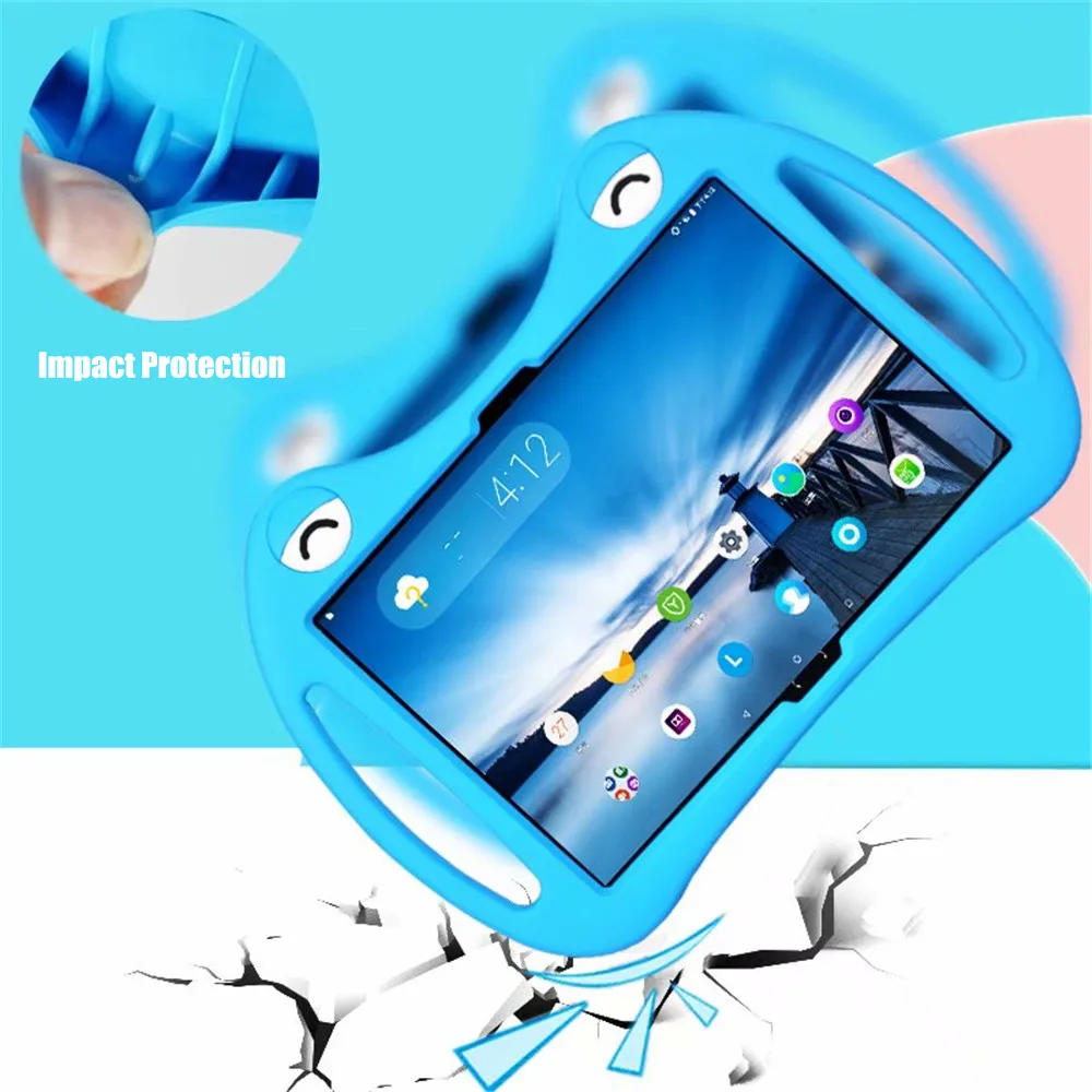 

Lenovo Tab M10, , -, Lenovo Tab M10, REL P10
