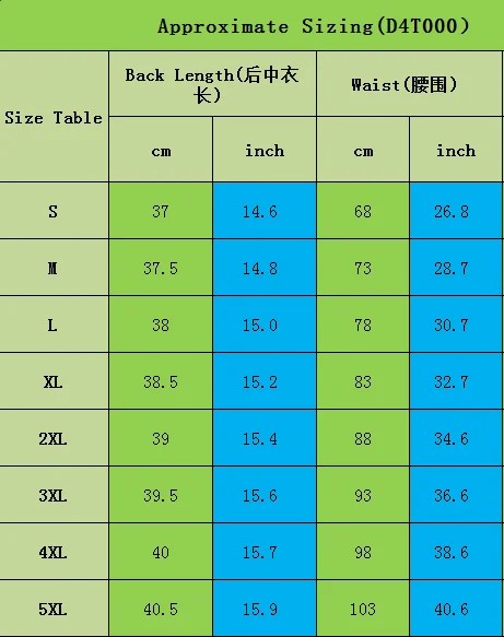 

Black Woman Skirts High Waist Mini Gothic Lolita Skirt Summer Streetwear College Grils Harajuku Cross Print Pleated Skirt Shorts