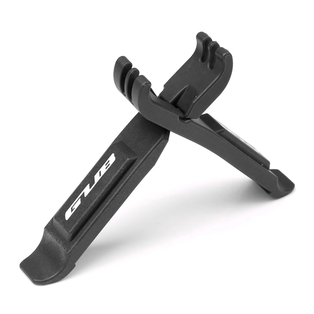 

GUB Bicycle Multifunctional Tire Repair Tool Chain Tire Pry BarMTBandRoad General Products