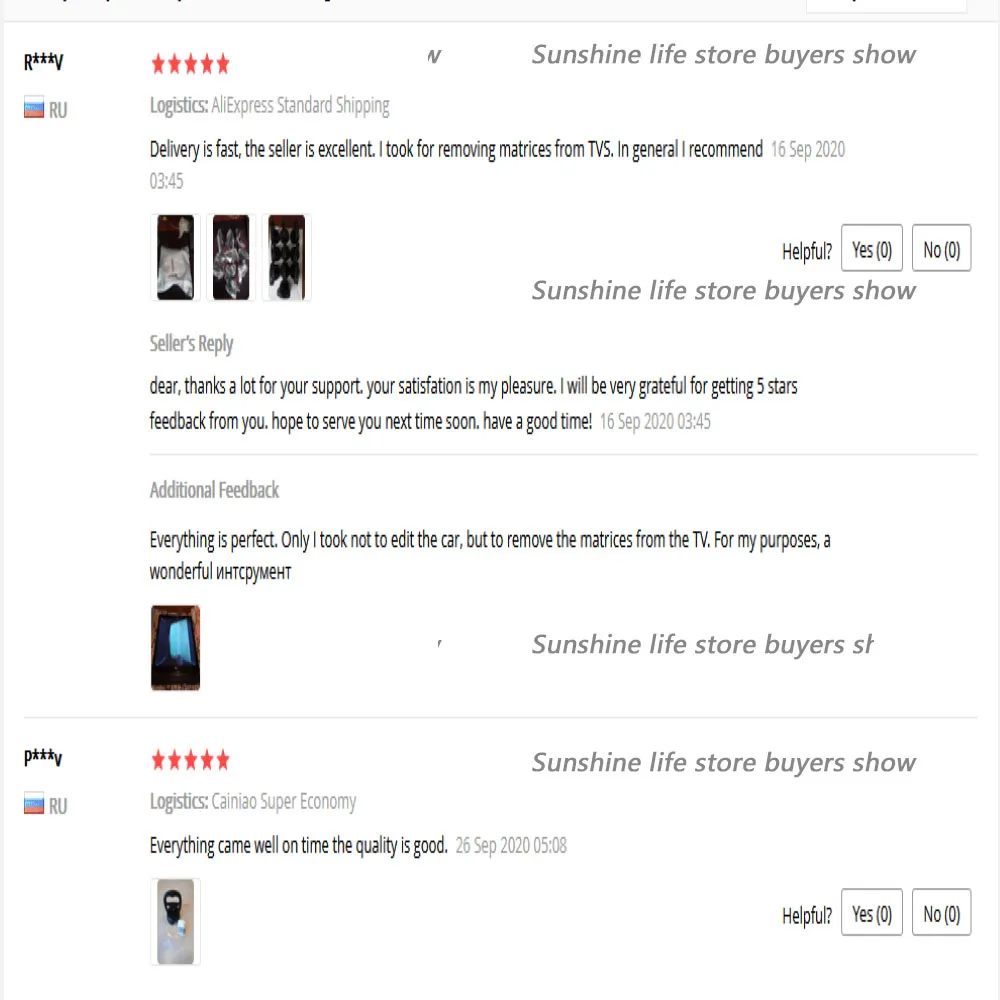 Мини-инструмент для удаления вмятин на автомобиле инструмент кузове автомобиля