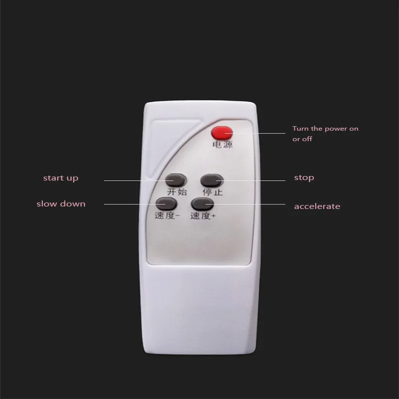 

1pcs Folded Treadmill Mute Fitness Equipment Wide Run Belt Treadmil Walking Twisting Waist Machine Home Training Sports