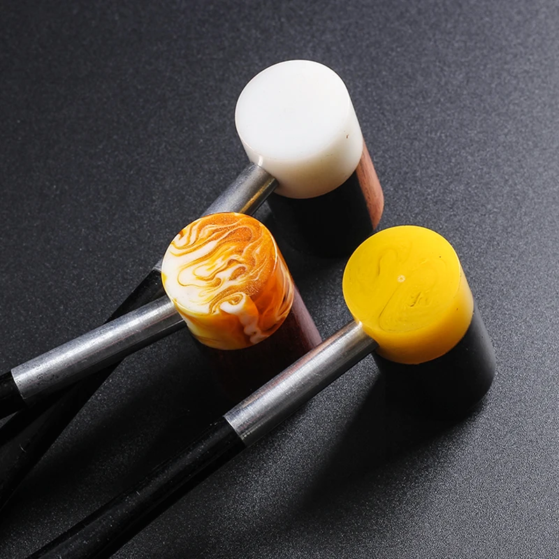 Новинка 1 шт. винтажная Нефритовая деревянная курительная трубка Enchase сигареты