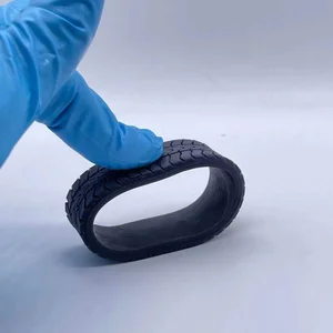 high temperature toughnesshigh elastic siliconehigh strength hardness nylonphotosensitive resin 3d printing materials for dlp free global shipping