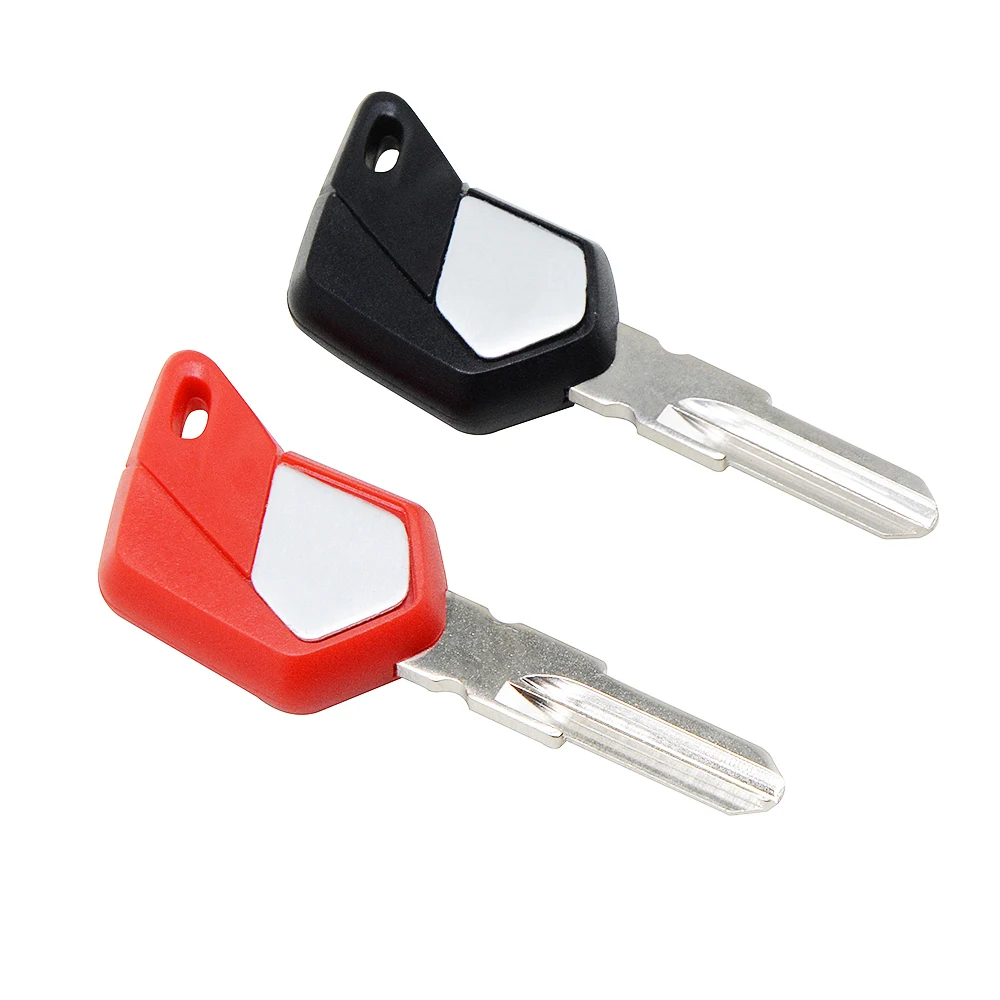 Для MV Augusta Мотоцикл пустые ключи лезвие брелок эмбрион для Agusta F3 F4 1090 920 990 мото