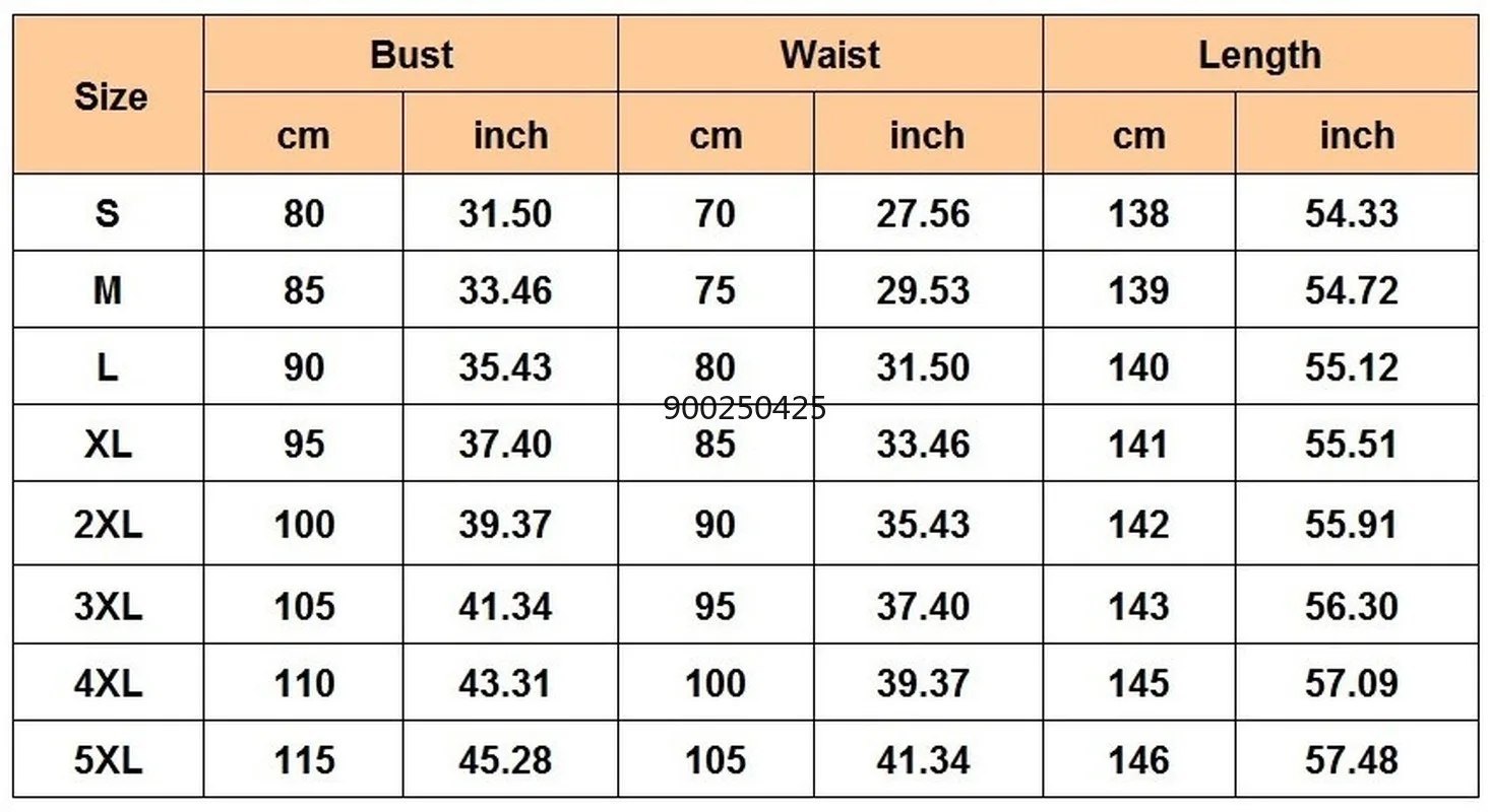 S-5XL летний комплект из туфель и сумочки в Африканском платья для женщин новые