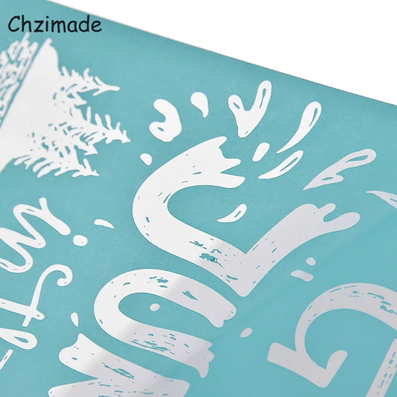 Трафареты самоклеящиеся для шелкографии 13 шт./лот | Дом и сад