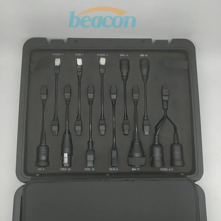 Автоматический ручной сканер так и для бензиновых двигателей тяжелый режим