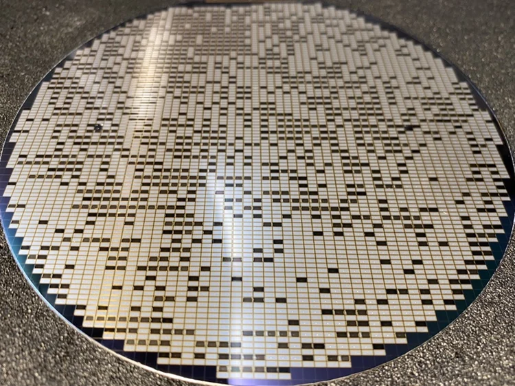 5 дюймовые вафли чип|Выключатели| |