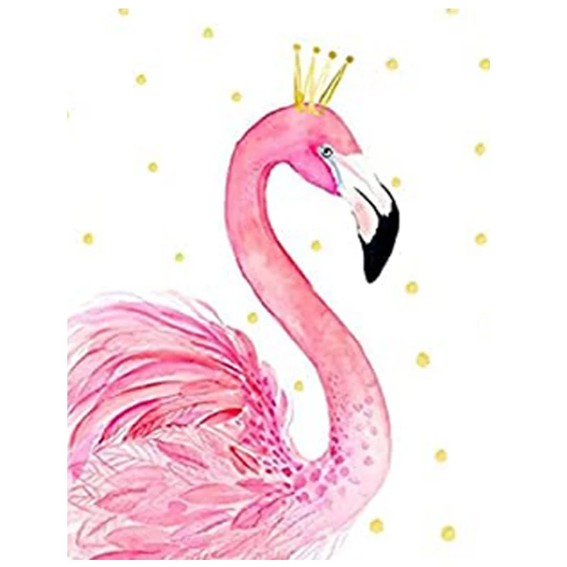 Набор для алмазной живописи пейзаж Алмазное искусство полная дрель рукоделие