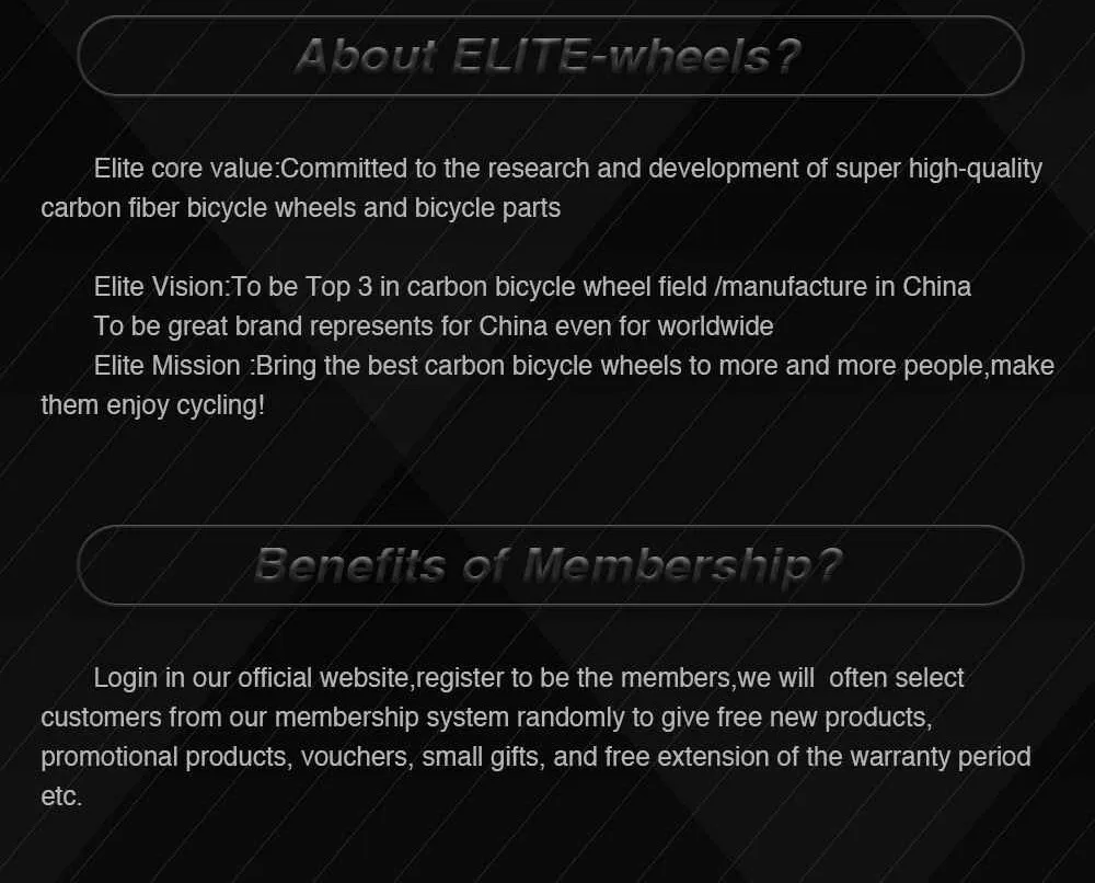 Elite WING White Industries T11 набор колес для карбонового дорожного велосипеда 30 38 47 50 60 88 глубина трубчатый клинчер бескамерный с столбом крыло 20