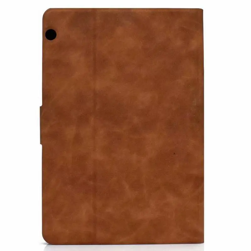 

Huawei MediaPad T5 10 AGS2-W09/L09/L03 10,1 ''- - Huawei T5 10,1 AGS2-W09/L09/L03