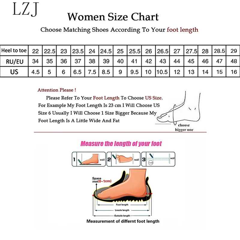 

Sneaker for Women Breathable Casual Walking Shoes Fashion Casual Shoes Sneakers Spring Platform Flat Slip-on Comfortable Outdoor
