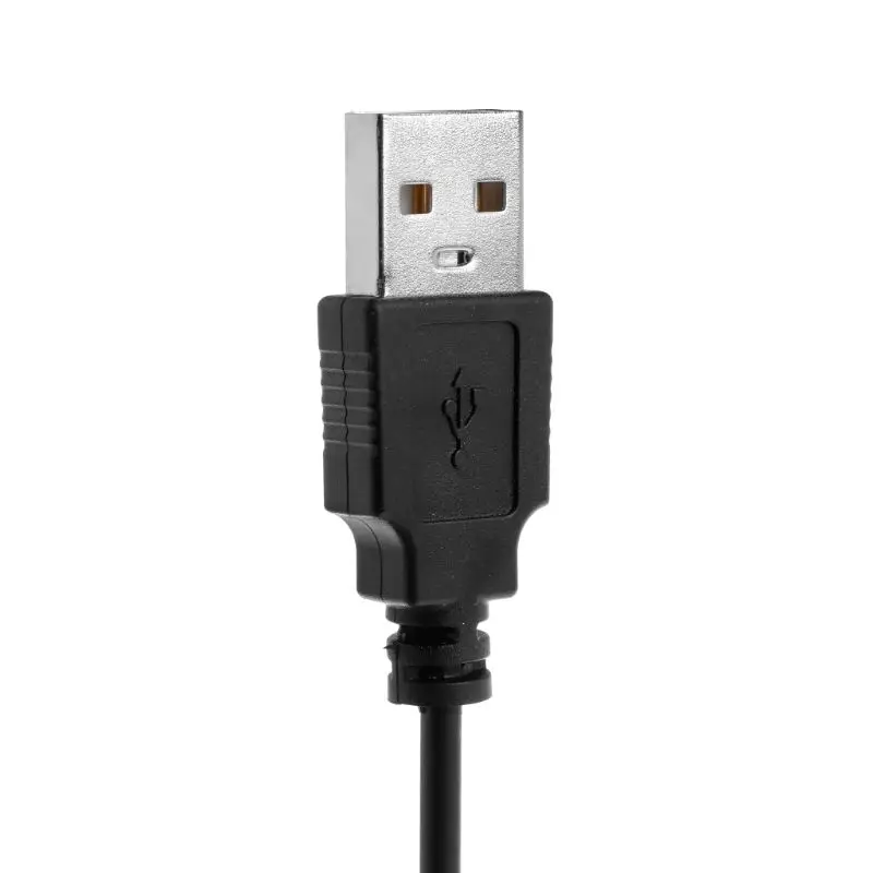Усилитель цифрового сигнала ретранслятор USB ТВ с высоким коэффициентом усиления