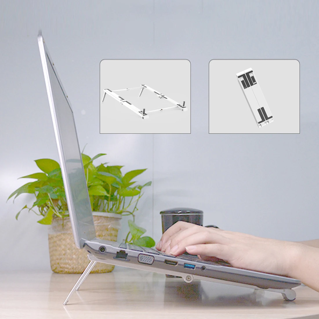 новый портативный тетрадь о