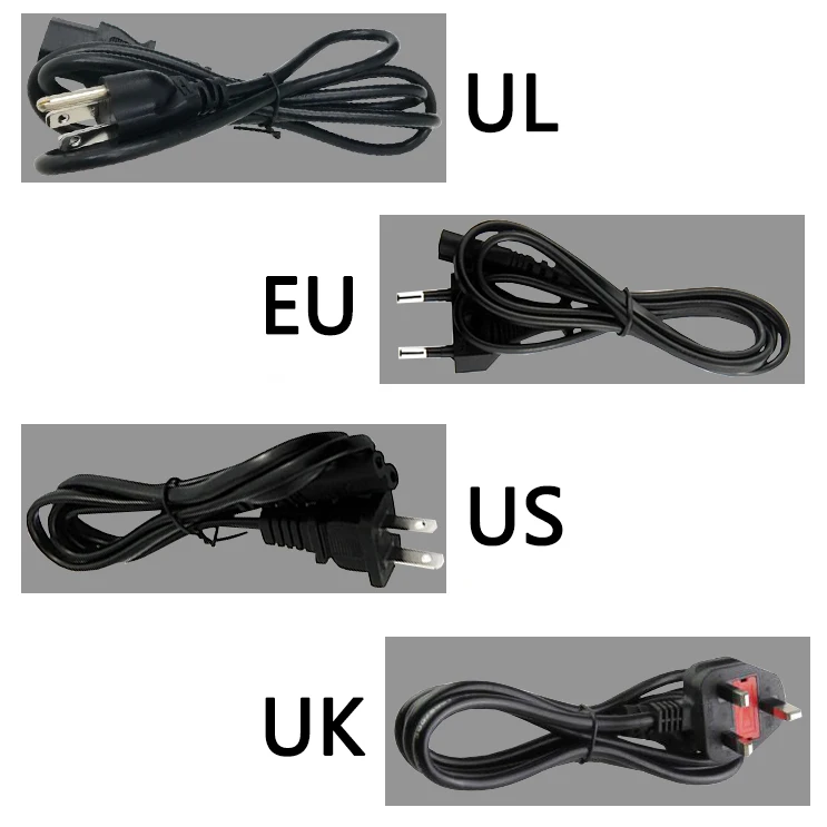 liitokala 24v charger 8s 29 2v 2a charger 29 2v 2a lifepo4 battery charger rca port for 8s 24v lifepo4 battery pack free global shipping