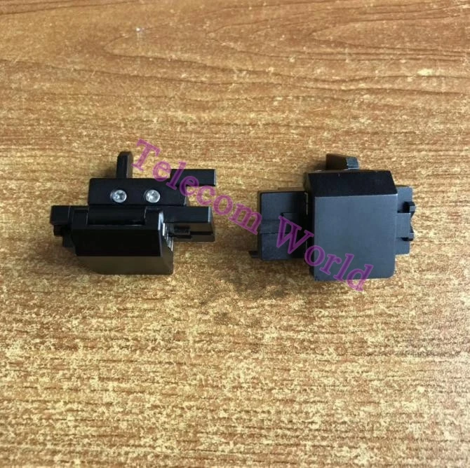 Бесплатная доставка 1 пара 3 в волоконный держатель для Sumitomo Тип 39 T-39 T39