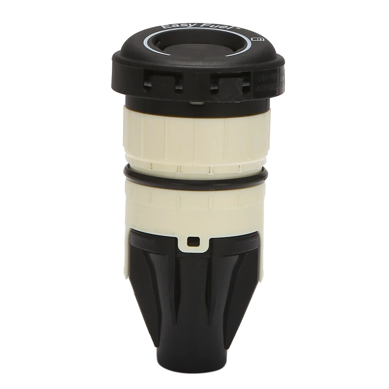 Автомобильная крышка без топливного бака газовая Крышка для Ford Fusion/MKZ 2014 2.0L GTDI