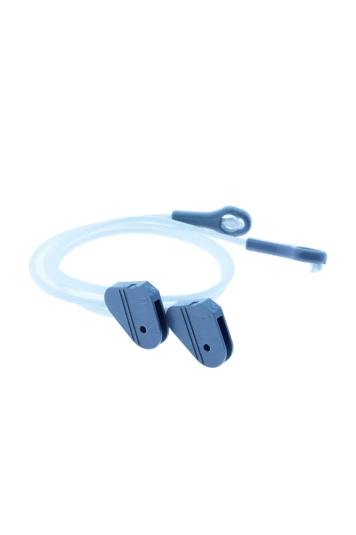 

Oem-Dish Washer Hinge Rope (Team)-1881050100