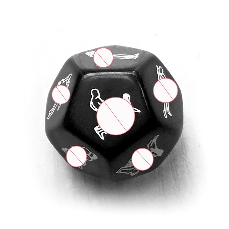 Забавный Романтика пары кости Фетиш позы для взрослых игр Секс игрушки женщин и