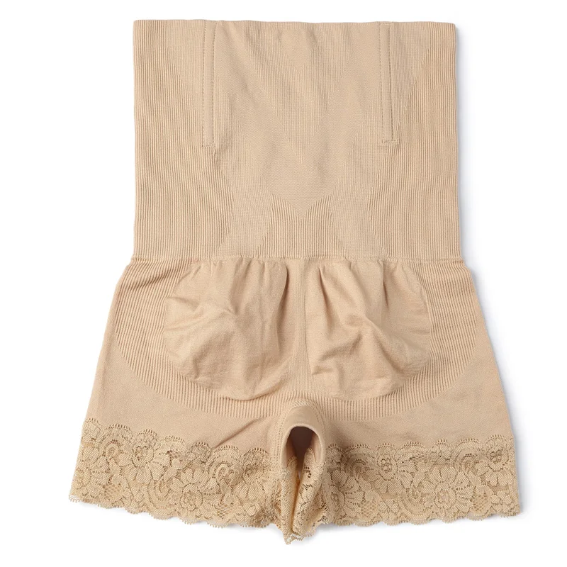 Для женщин тела Корректирующее белье для похудения оболочка формочек бесшовные