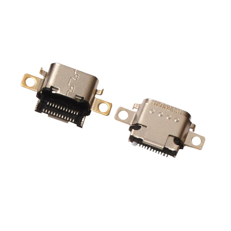 Usb-коннектор для зарядного устройства 5 шт. разъем порта Xiaomi Mi 4C 4S M4S Letv Leeco Le 2 X527 X528