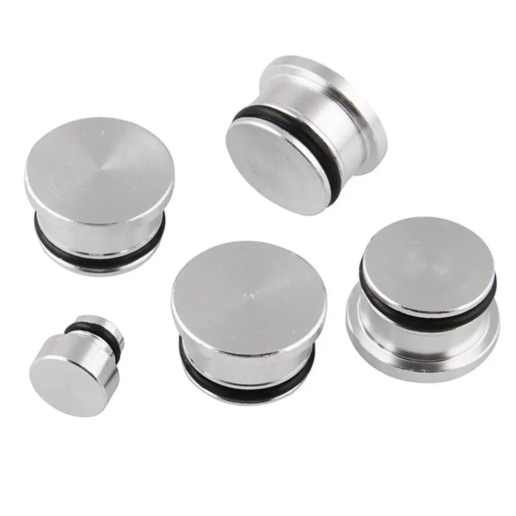 

Набор крышек для Альфа 1,9 JTD 939A200 147 156 GT Swirl