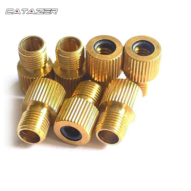 4 шт. инструмент для насоса горных дорог | Спорт и развлечения