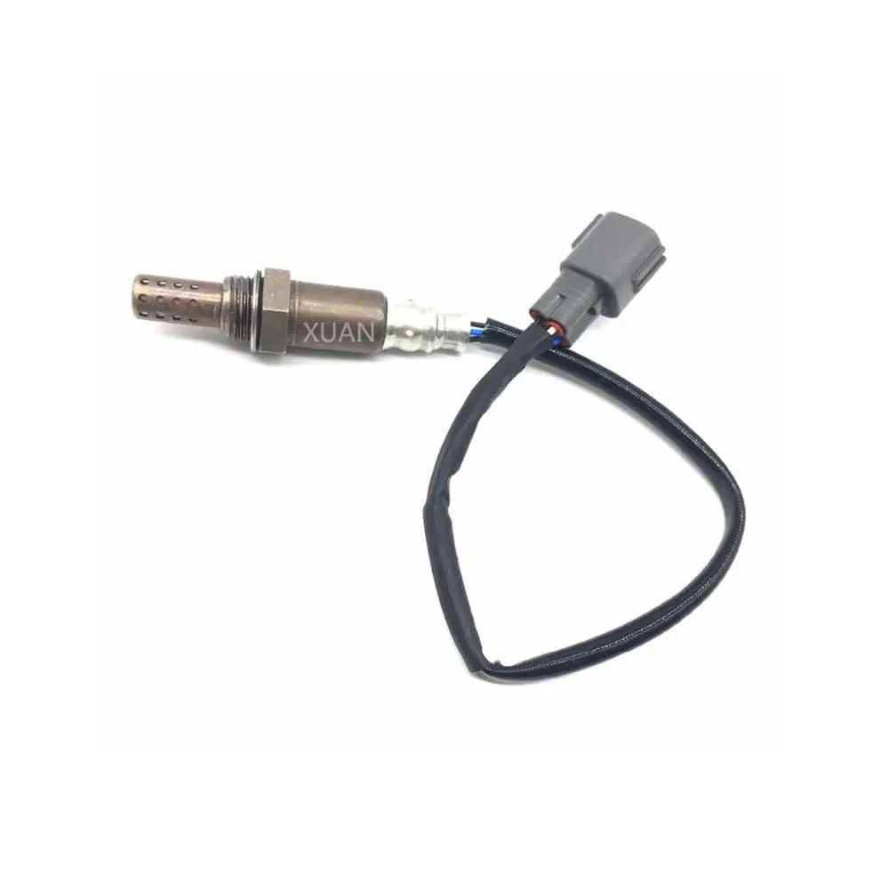 Высококачественный кислородный O2 лямбда-датчик 894650D050 для Citroen C1 Peugeot 107 подходит