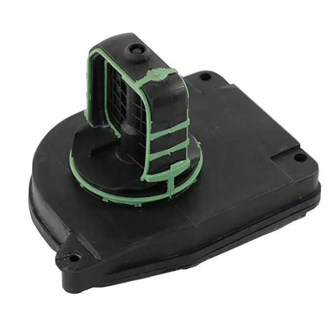 Клапан впускного коллектора DISA 11617560538 для BMW 1er E81 130i 2005/09-2012/09 2996 куб. См 195 кВт 265 л.с.
