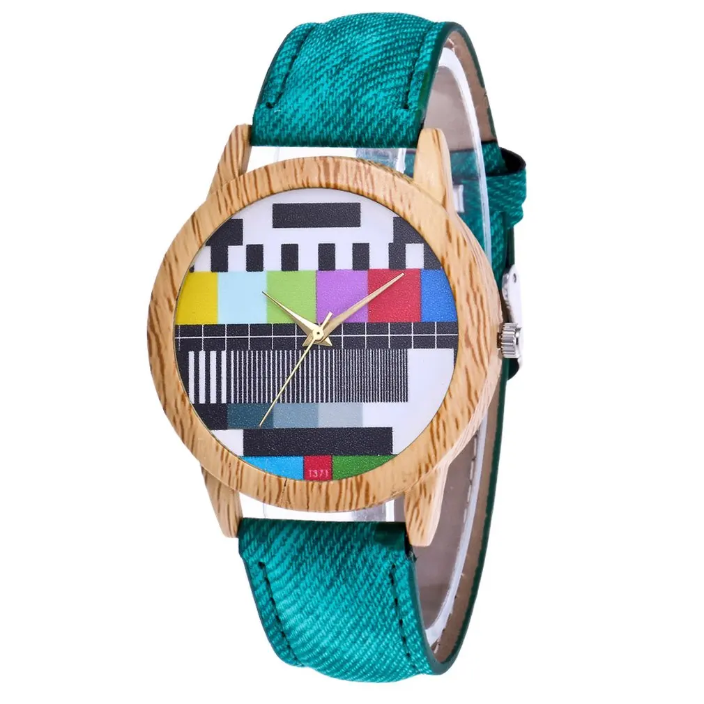 Новые выгодные T371-2-N модные высококачественные роскошные Дизайнерские наручные