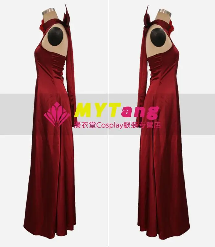 Костюмы для косплея аниме Macross F Sheryl Nome классический стиль модный женский полный